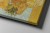 van-gogh-sunflowers-neue-pinakothek