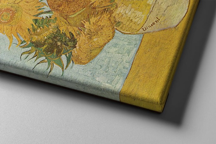 van-gogh-sunflowers-neue-pinakothek