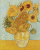 van-gogh-sunflowers-neue-pinakothek