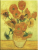 wazon-z-slonecznikami-van-gogh-1889