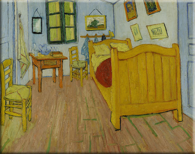 sypialnia-w-arles-van-gogh-1889