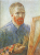 autoportret-z-paleta-van-gogh-paris-1887
