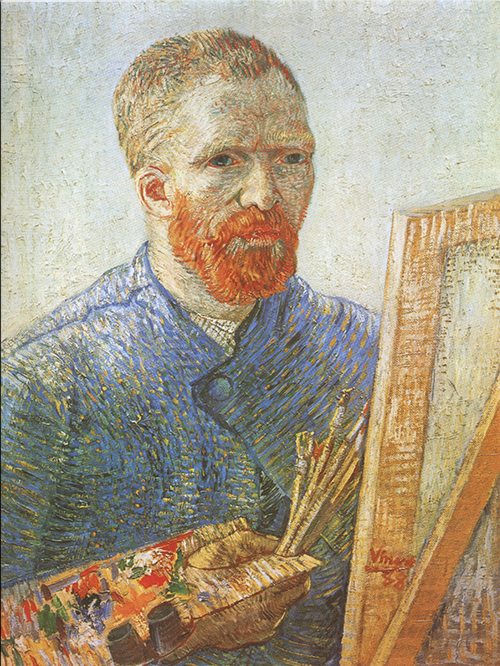 autoportret-z-paleta-van-gogh-paris-1887