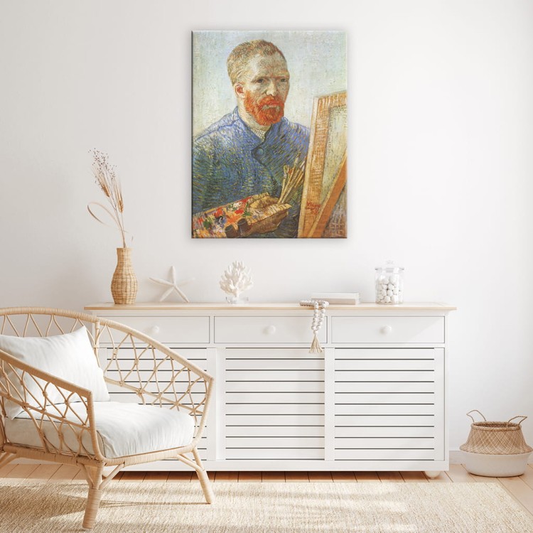 autoportret-z-paleta-van-gogh-paris-1887
