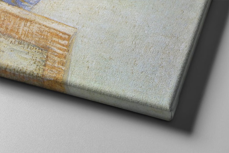 autoportret-z-paleta-van-gogh-paris-1887