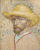 self-portrait-with-straw-hat-paris-1887 (1)