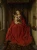 madonna-z-lucca-jan-van-eyck (2)