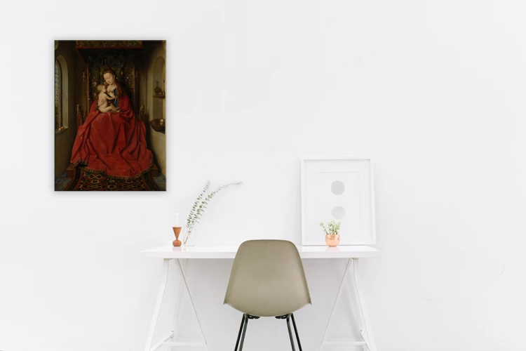 madonna-z-lucca-jan-van-eyck (3)