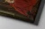 madonna-z-lucca-jan-van-eyck (1)