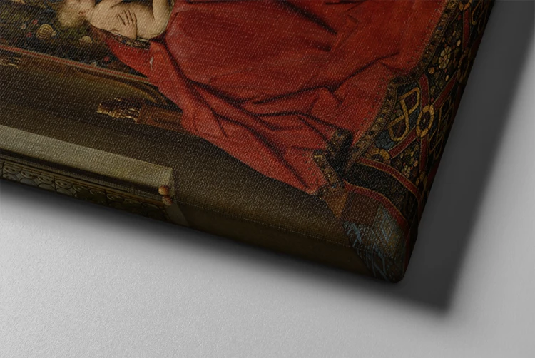 madonna-z-lucca-jan-van-eyck (1)