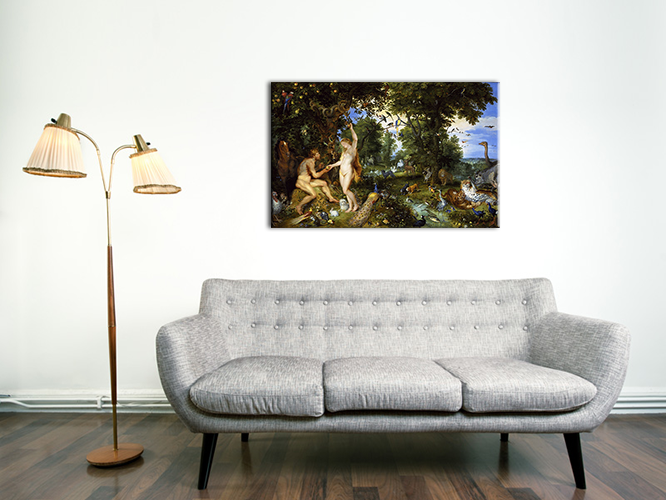 raj-i-grzech-pierworodny-brueghel-rubens