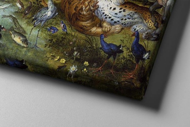 raj-i-grzech-pierworodny-brueghel-rubens