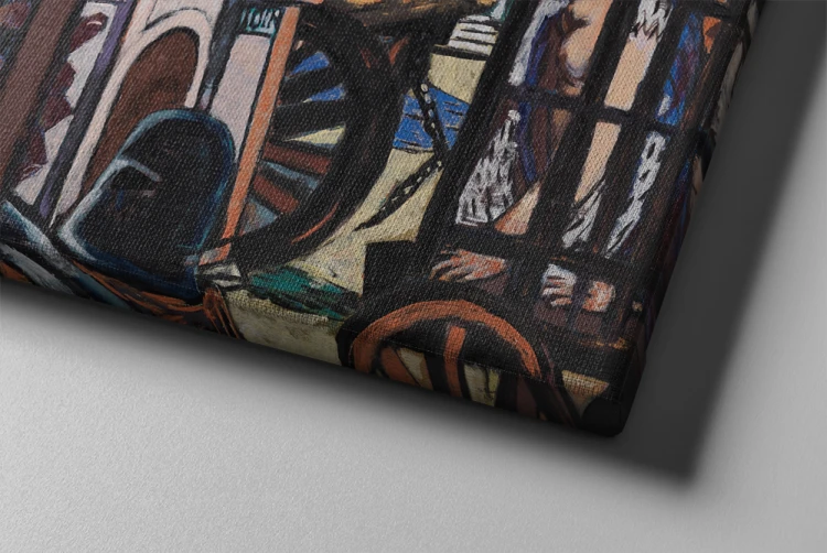 reprodukcja-obrazu-max-beckmann-usuniecie-sfinksow (2)