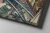 max-beckmann-zelazny-most-reprodukcja-obrazu (1)