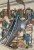 max-beckmann-zelazny-most-reprodukcja-obrazu (1)
