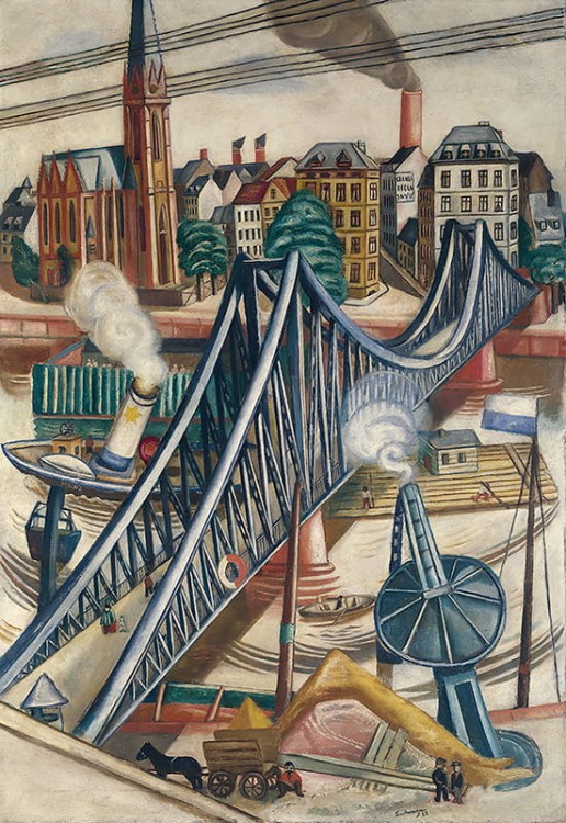 max-beckmann-zelazny-most-reprodukcja-obrazu (1)