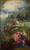 jacopo-tintoretto-swiety-jerzy-i-smok (1)