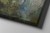 jacopo-tintoretto-swiety-jerzy-i-smok (1)
