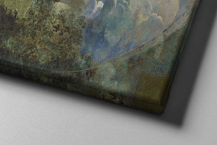 jacopo-tintoretto-swiety-jerzy-i-smok (1)