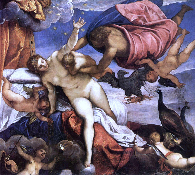 jacopo-tintoretto-poczatek-drogi-mleczne (2)