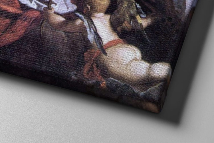 jacopo-tintoretto-poczatek-drogi-mleczne (1)