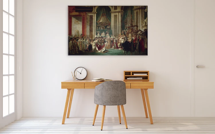 jacques-louis-david-koronacja-napoleona