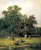 reprodukcja-shishkin-ivan-na-grzyby (2)