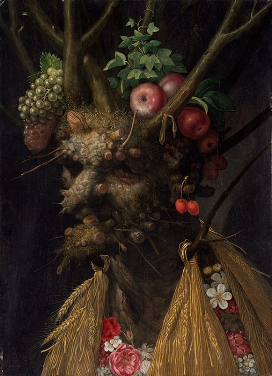 cztery-pory-roku-w-jednej-glowie-giuseppe-arcimboldo (2)