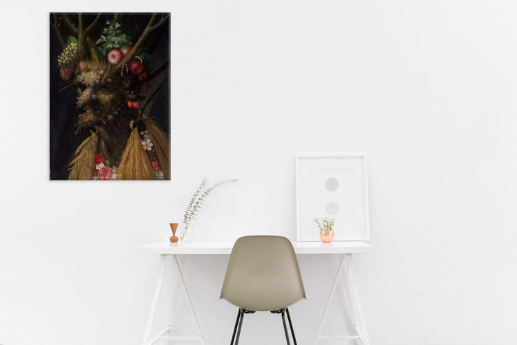 cztery-pory-roku-w-jednej-glowie-giuseppe-arcimboldo (3)