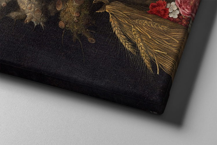 cztery-pory-roku-w-jednej-glowie-giuseppe-arcimboldo (1)