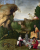 giorgione-hold-dla-poety
