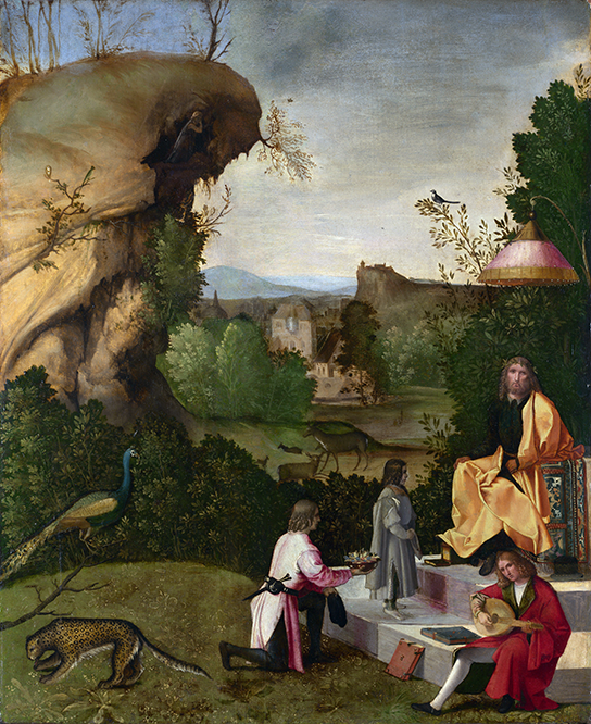 giorgione-hold-dla-poety
