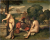 koncert-wiejski-giorgione