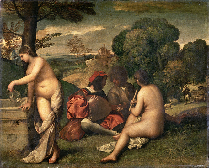 koncert-wiejski-giorgione