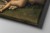koncert-wiejski-giorgione