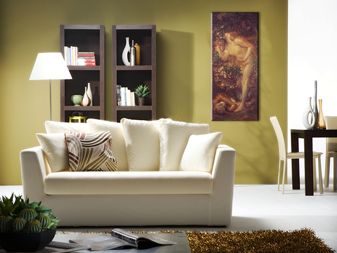 kuszaca-eva-george-frederic-watts (1)