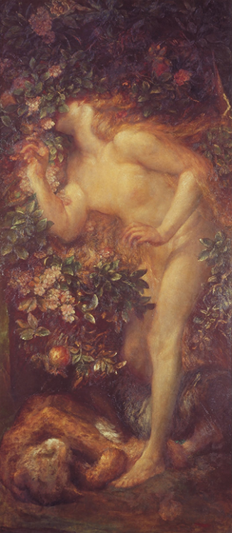 kuszaca-eva-george-frederic-watts (2)