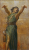 jonasz-george-frederic-watts (2)