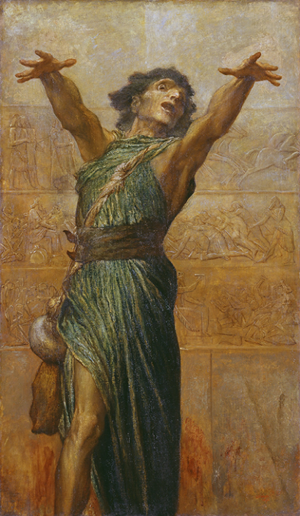 jonasz-george-frederic-watts (2)