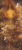 george-frederic-watts-she-shall-be-called-woman
