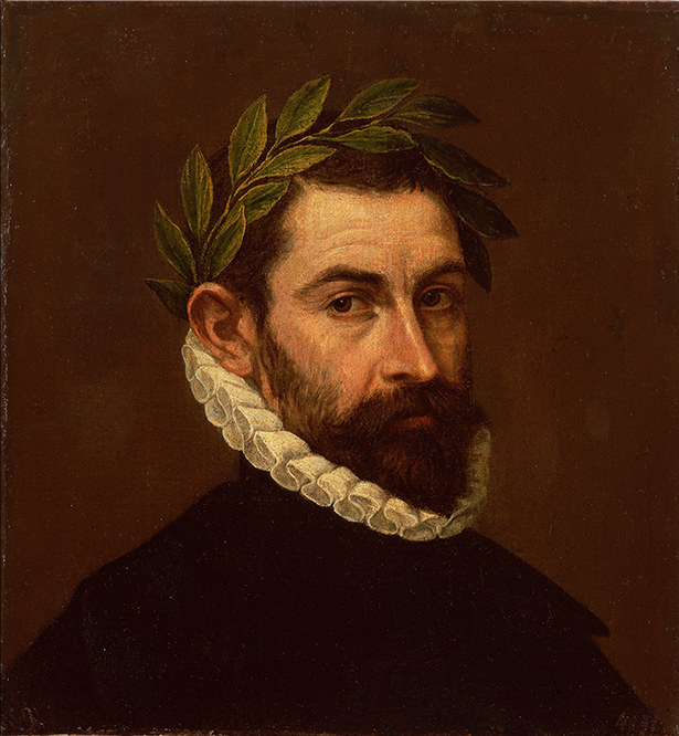 el-greco-portret-alonso-ercilla-y-zuniga (2)