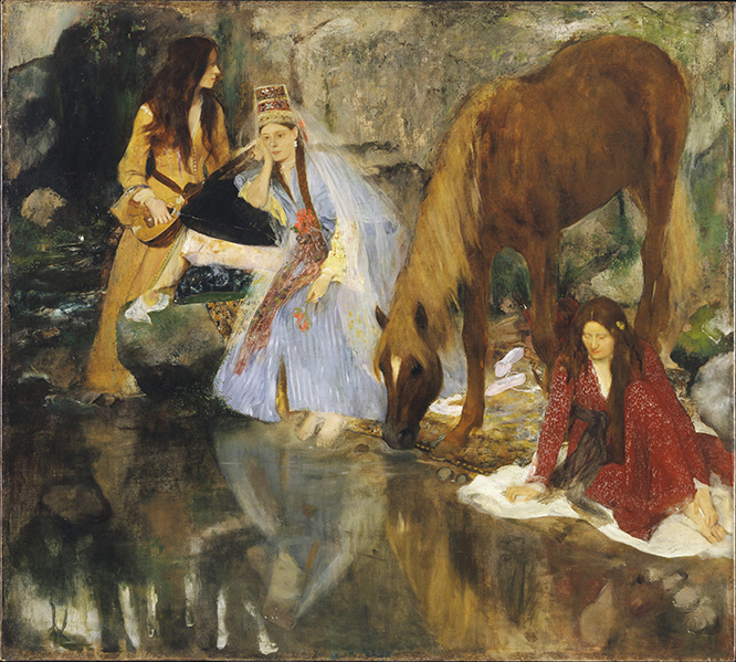 mademoiselle-fiocre-w-balecie-edgar-degas (unikalneobrazy)