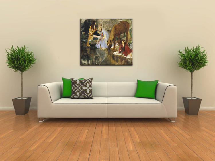 mademoiselle-fiocre-w-balecie-edgar-degas (1)