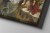 mademoiselle-fiocre-w-balecie-edgar-degas (1)