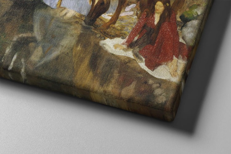 mademoiselle-fiocre-w-balecie-edgar-degas (1)
