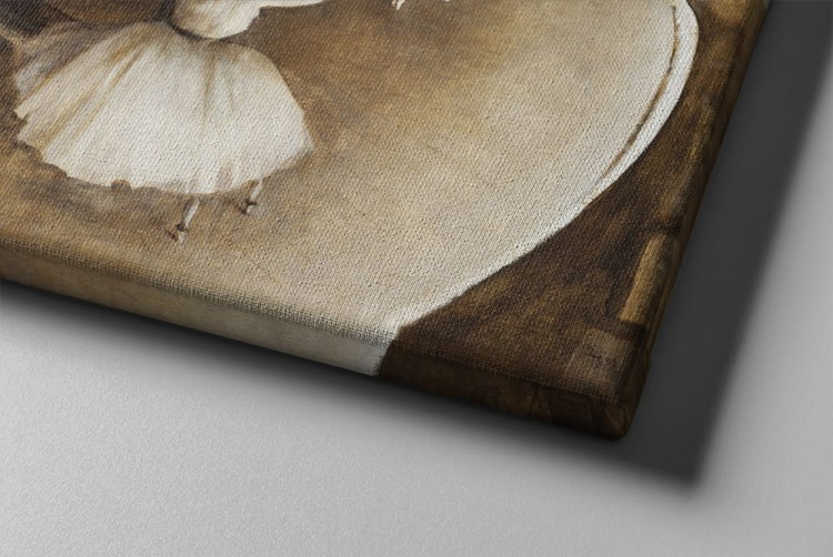 proba-baletu-na-scenie-edgar-degas (1)