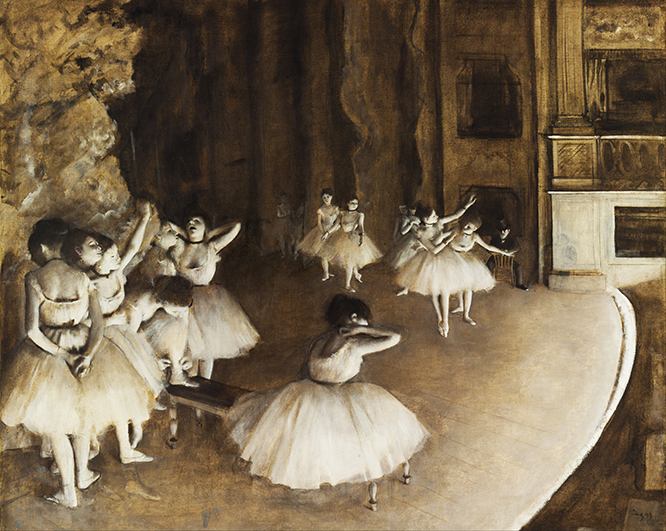 proba-baletu-na-scenie-edgar-degas (1)