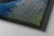 canvas_mockup (5)