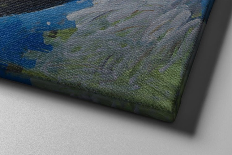 canvas_mockup (5)