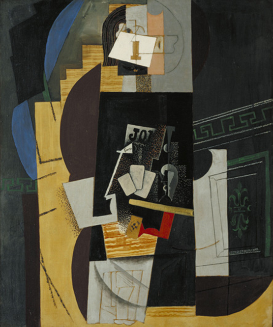 pablo-picasso-gracz